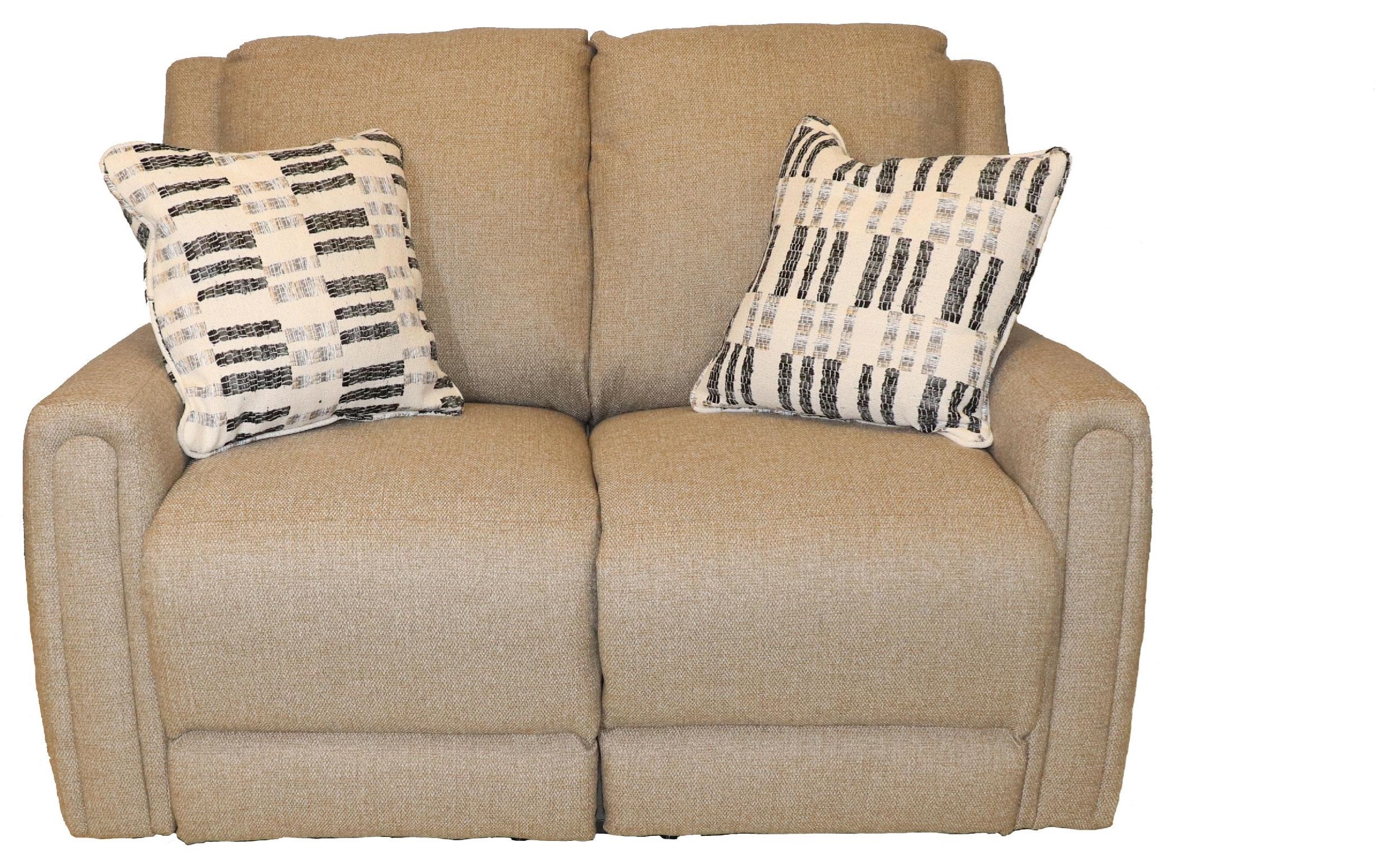 Southern Motion Wonderwall SOTI32421P,19716 Wonderwall Power